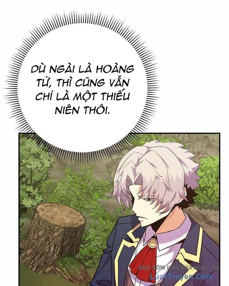 Chuyển Sinh Thành Thiên Tài Xuất Chúng Của Danh Môn Thế Gia - Chương 62 - Trang 70