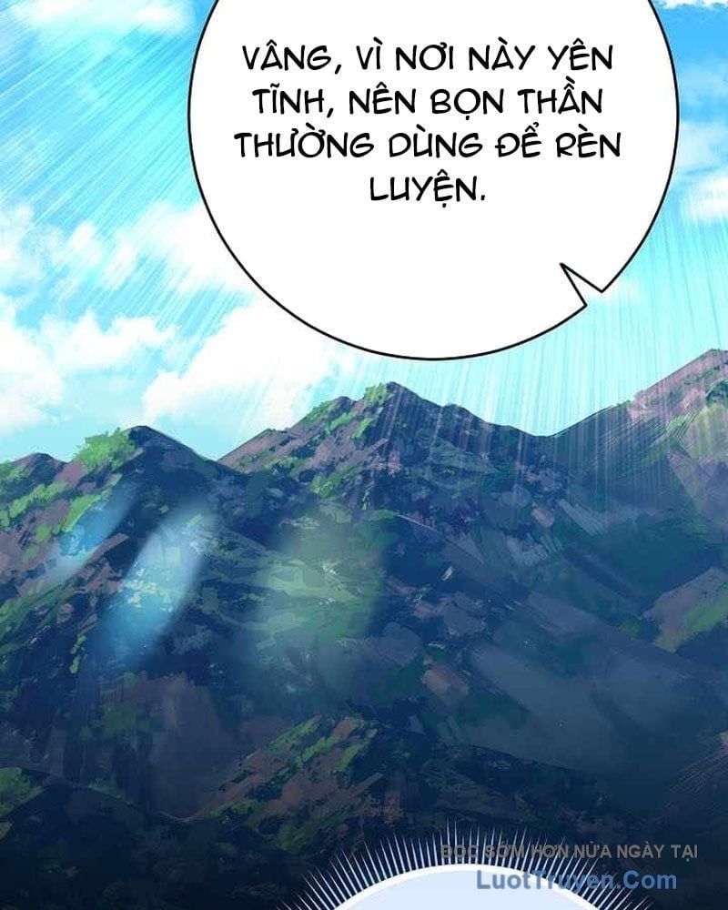 Chuyển Sinh Thành Thiên Tài Xuất Chúng Của Danh Môn Thế Gia - Chương 62 - Trang 73