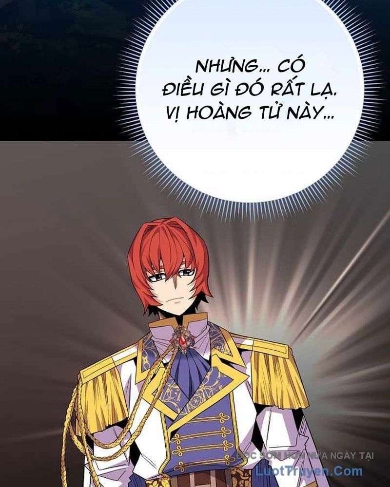 Chuyển Sinh Thành Thiên Tài Xuất Chúng Của Danh Môn Thế Gia - Chương 62 - Trang 74