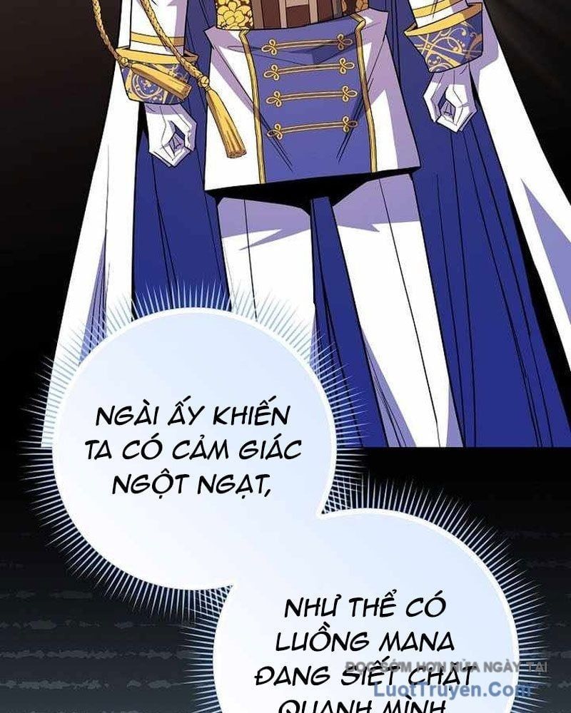 Chuyển Sinh Thành Thiên Tài Xuất Chúng Của Danh Môn Thế Gia - Chương 62 - Trang 75