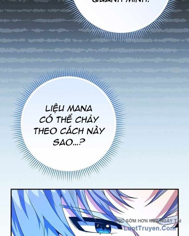 Chuyển Sinh Thành Thiên Tài Xuất Chúng Của Danh Môn Thế Gia - Chương 62 - Trang 76