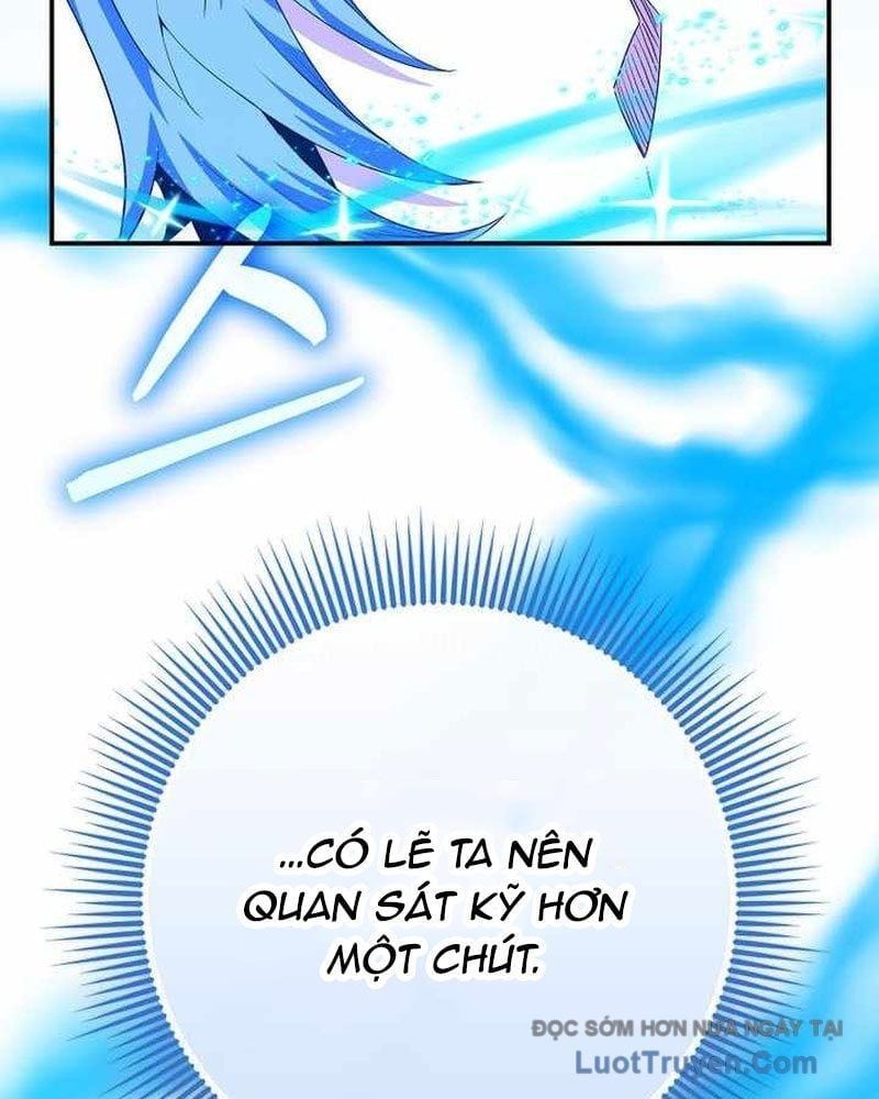 Chuyển Sinh Thành Thiên Tài Xuất Chúng Của Danh Môn Thế Gia - Chương 62 - Trang 77