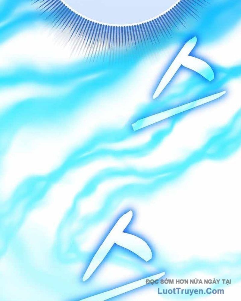 Chuyển Sinh Thành Thiên Tài Xuất Chúng Của Danh Môn Thế Gia - Chương 62 - Trang 78