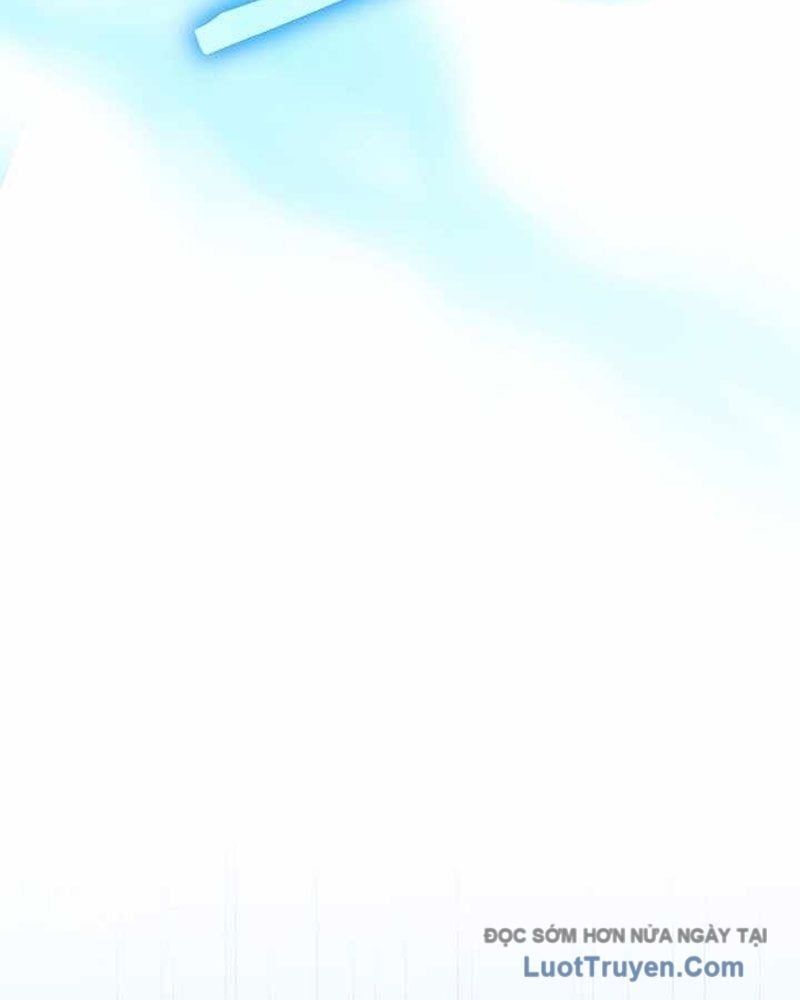 Chuyển Sinh Thành Thiên Tài Xuất Chúng Của Danh Môn Thế Gia - Chương 62 - Trang 79
