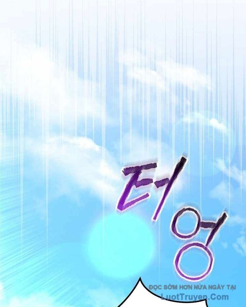 Chuyển Sinh Thành Thiên Tài Xuất Chúng Của Danh Môn Thế Gia - Chương 62 - Trang 80