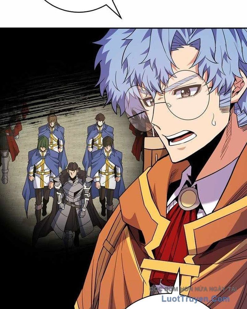 Chuyển Sinh Thành Thiên Tài Xuất Chúng Của Danh Môn Thế Gia - Chương 62 - Trang 9