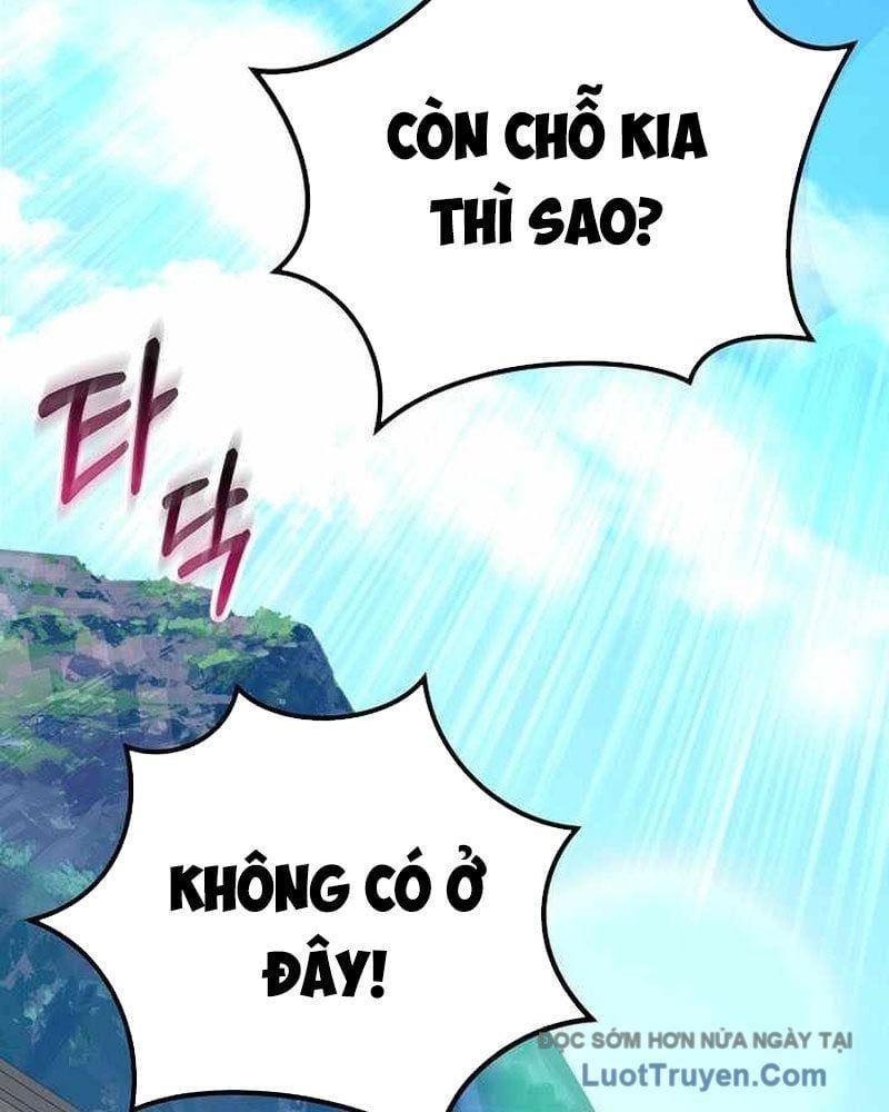 Chuyển Sinh Thành Thiên Tài Xuất Chúng Của Danh Môn Thế Gia - Chương 62 - Trang 81