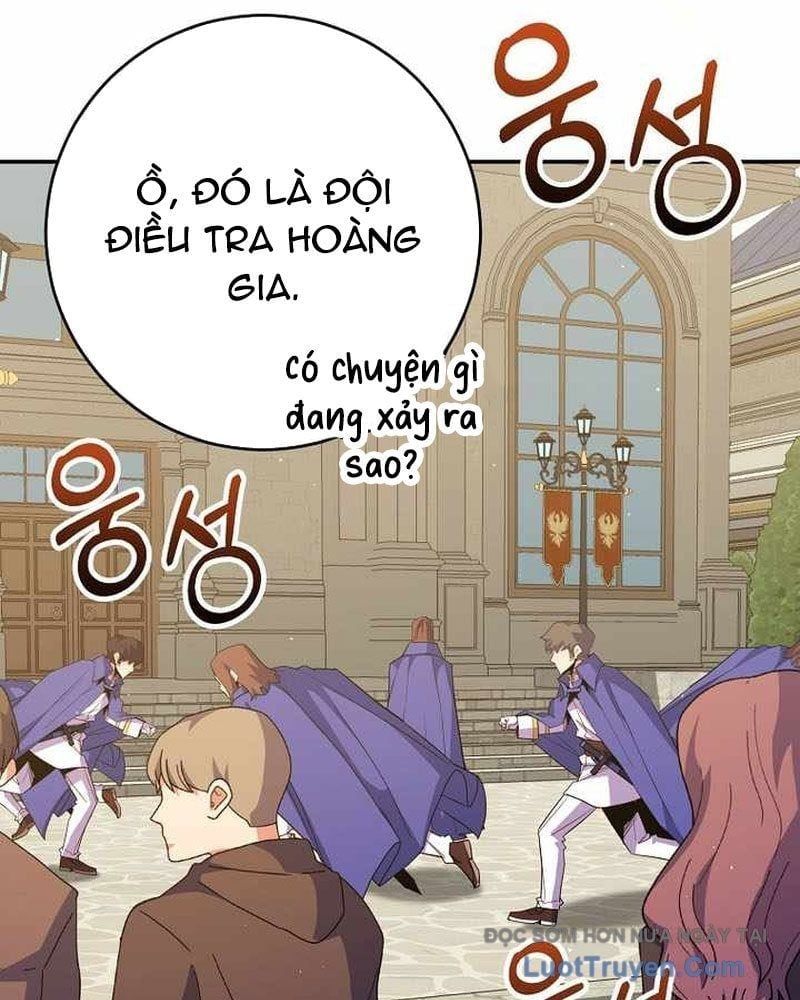 Chuyển Sinh Thành Thiên Tài Xuất Chúng Của Danh Môn Thế Gia - Chương 62 - Trang 84
