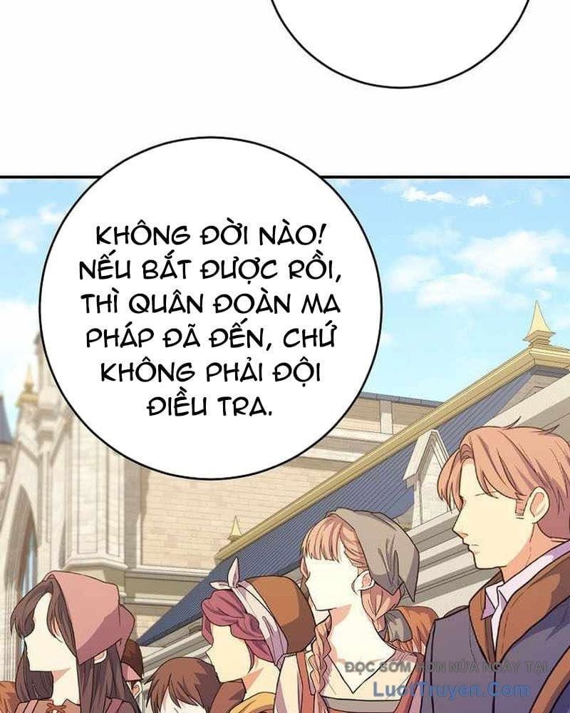 Chuyển Sinh Thành Thiên Tài Xuất Chúng Của Danh Môn Thế Gia - Chương 62 - Trang 86