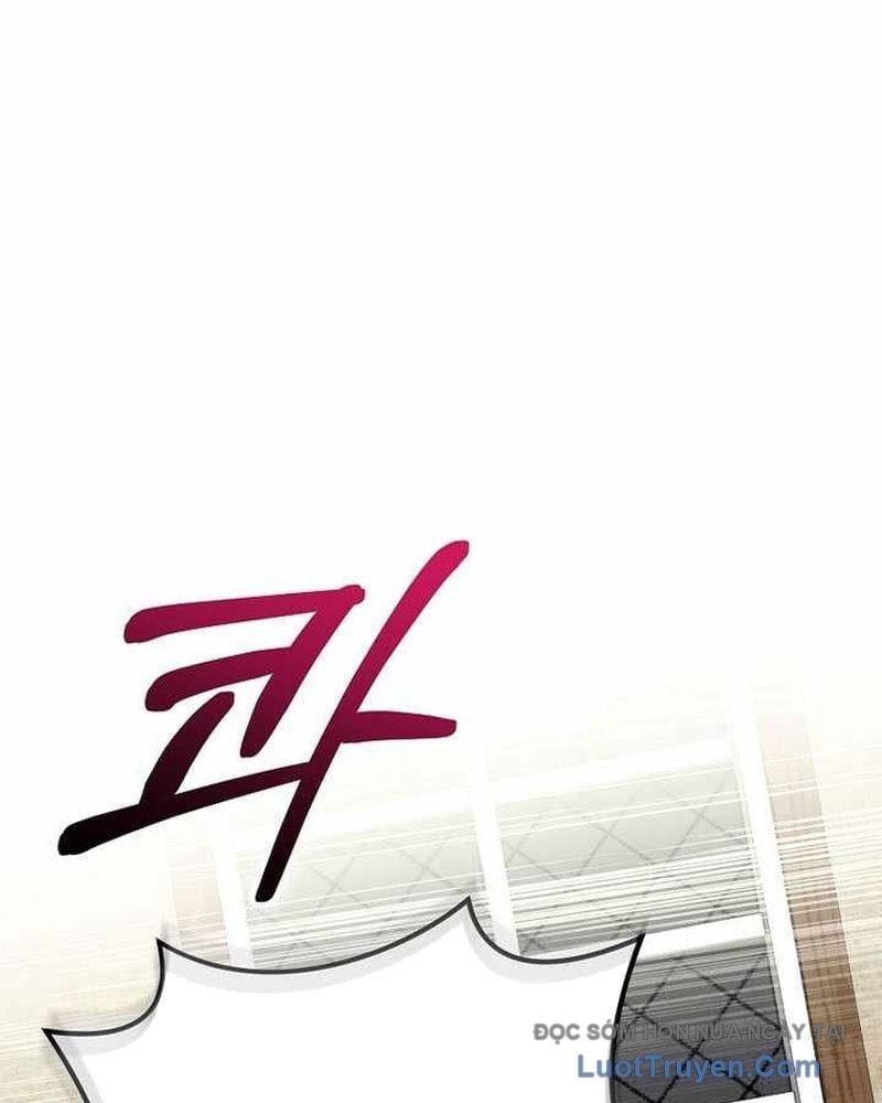 Chuyển Sinh Thành Thiên Tài Xuất Chúng Của Danh Môn Thế Gia - Chương 62 - Trang 88