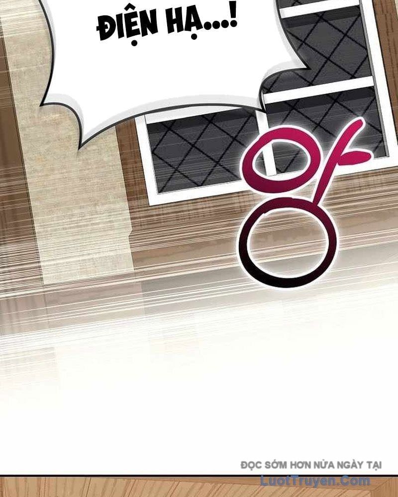 Chuyển Sinh Thành Thiên Tài Xuất Chúng Của Danh Môn Thế Gia - Chương 62 - Trang 89