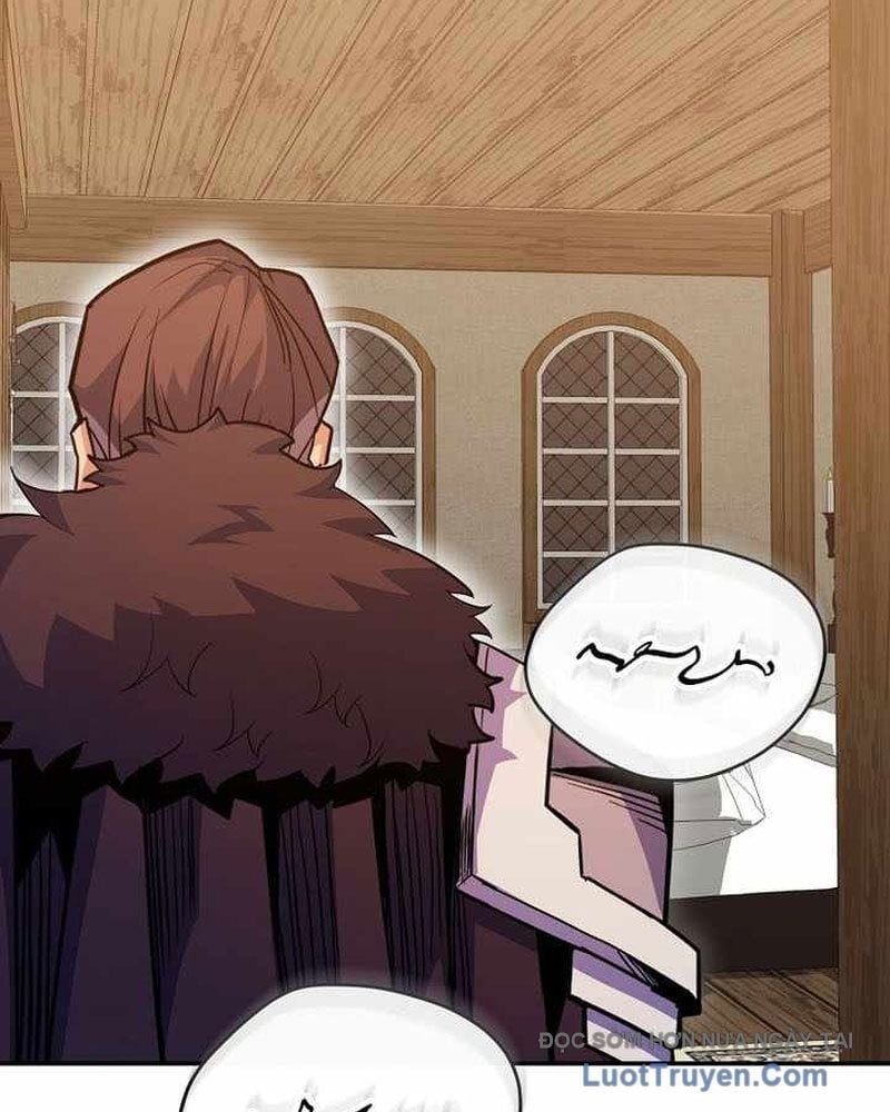 Chuyển Sinh Thành Thiên Tài Xuất Chúng Của Danh Môn Thế Gia - Chương 62 - Trang 90