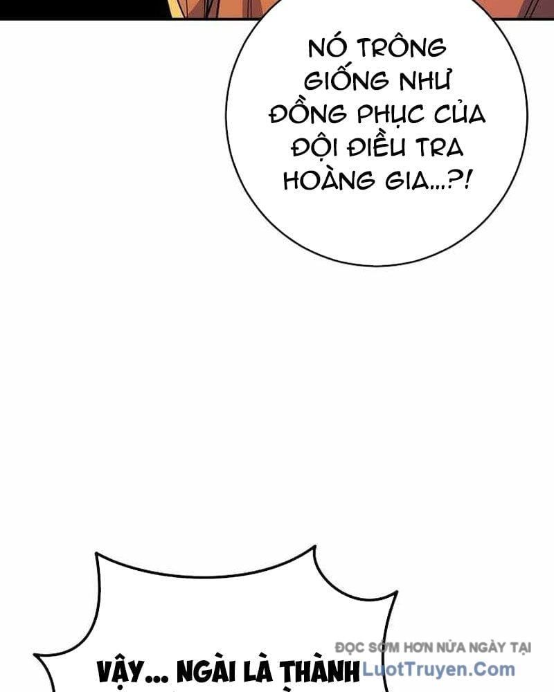 Chuyển Sinh Thành Thiên Tài Xuất Chúng Của Danh Môn Thế Gia - Chương 62 - Trang 10