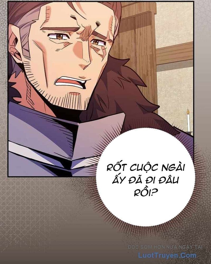 Chuyển Sinh Thành Thiên Tài Xuất Chúng Của Danh Môn Thế Gia - Chương 62 - Trang 92