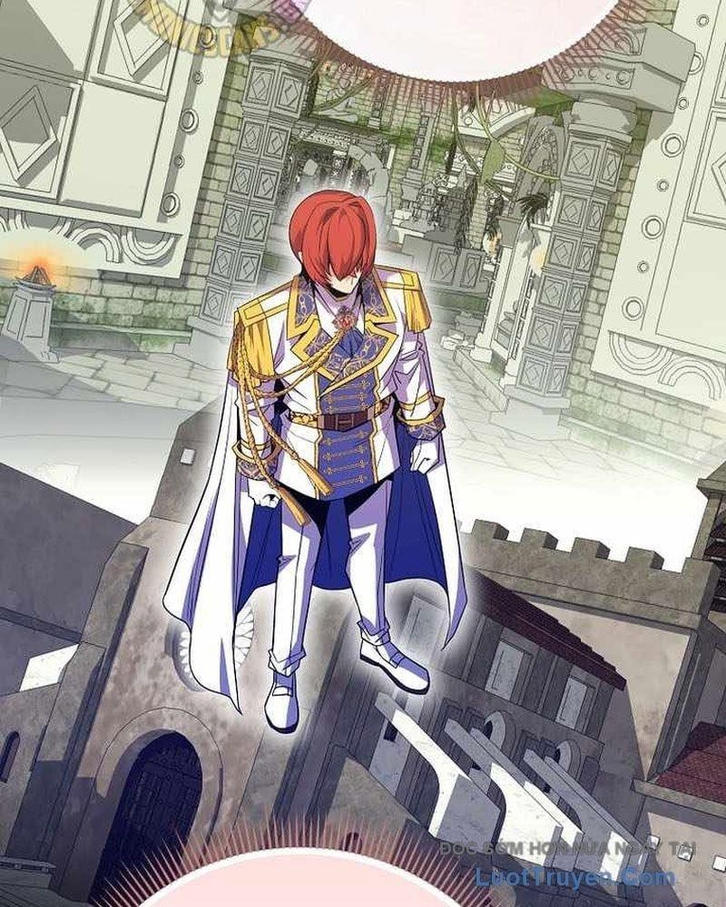 Chuyển Sinh Thành Thiên Tài Xuất Chúng Của Danh Môn Thế Gia - Chương 62 - Trang 94