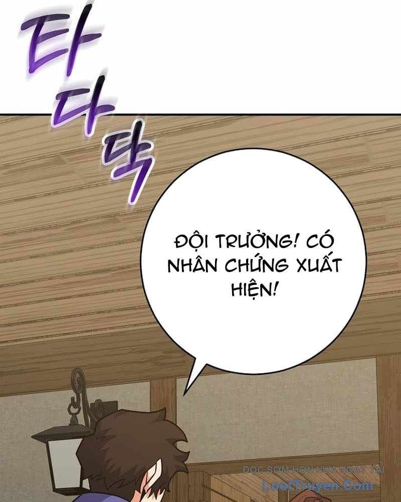 Chuyển Sinh Thành Thiên Tài Xuất Chúng Của Danh Môn Thế Gia - Chương 62 - Trang 97