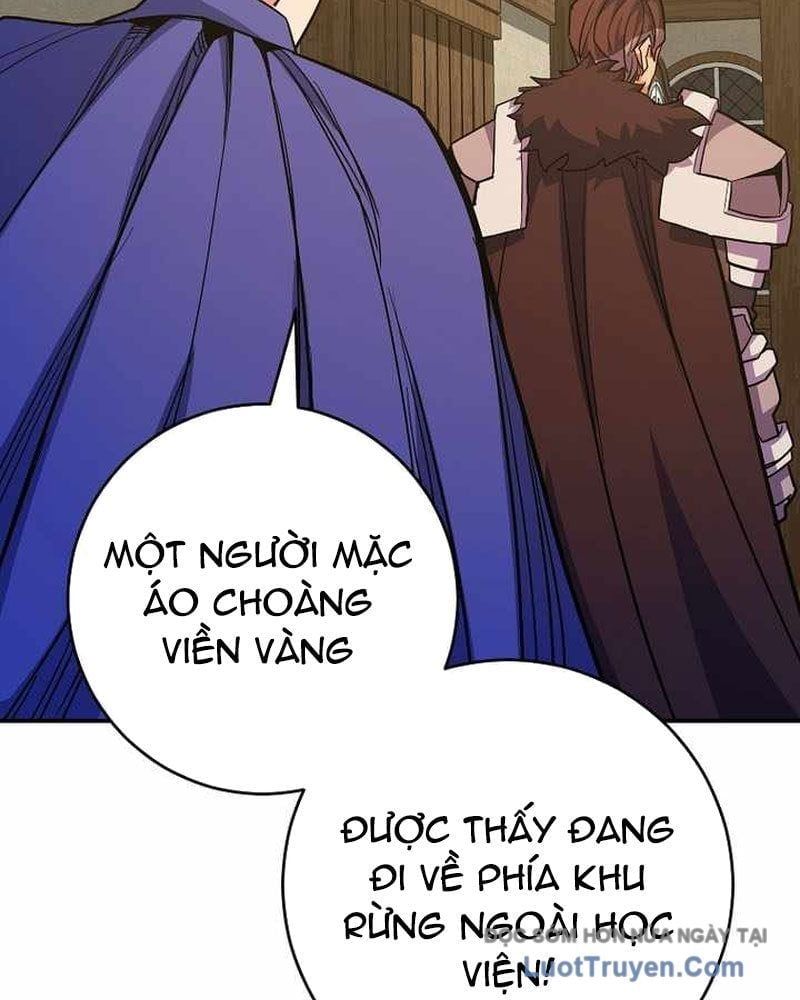 Chuyển Sinh Thành Thiên Tài Xuất Chúng Của Danh Môn Thế Gia - Chương 62 - Trang 98