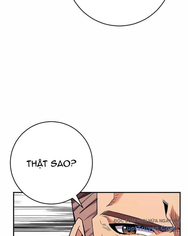 Chuyển Sinh Thành Thiên Tài Xuất Chúng Của Danh Môn Thế Gia - Chương 62 - Trang 99