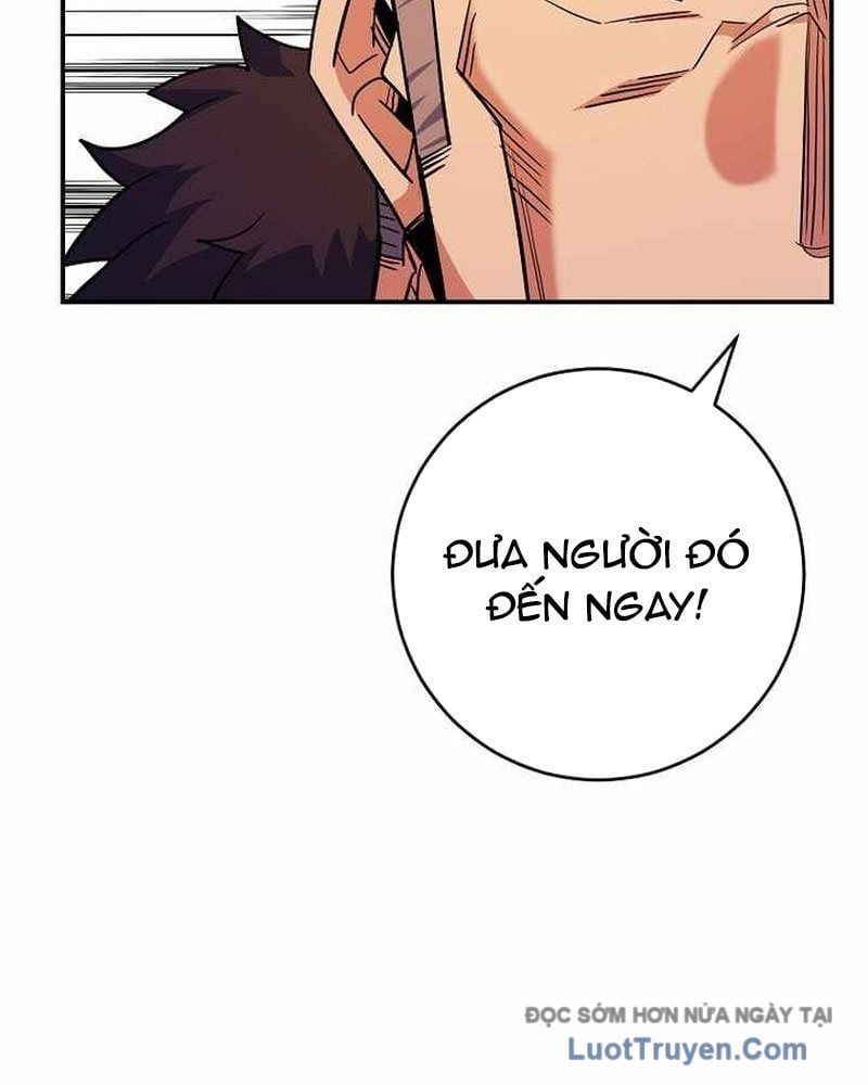 Chuyển Sinh Thành Thiên Tài Xuất Chúng Của Danh Môn Thế Gia - Chương 62 - Trang 100