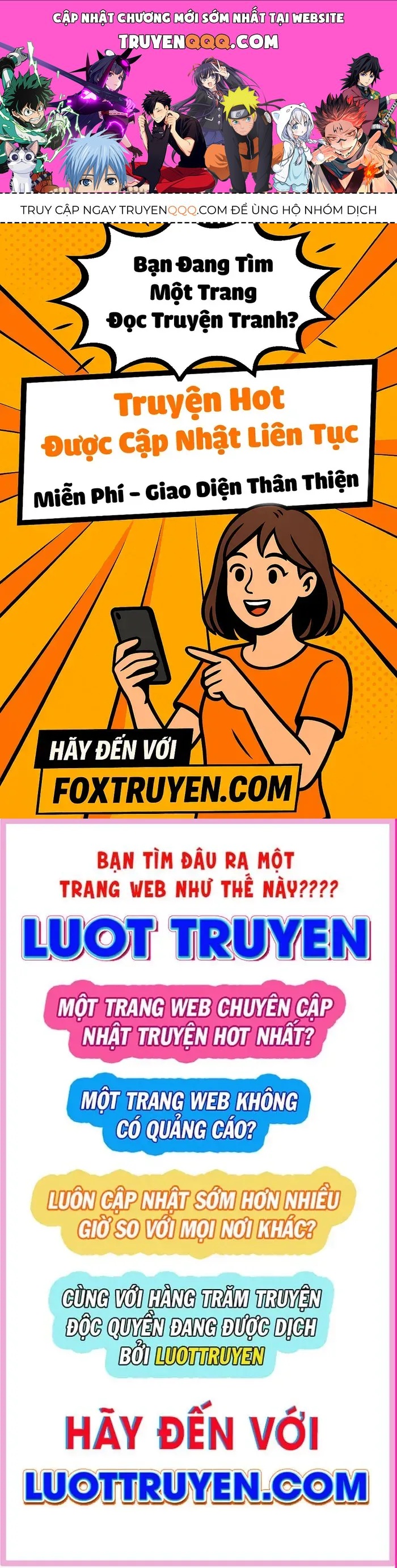 Chuyển Sinh Thành Thiên Tài Xuất Chúng Của Danh Môn Thế Gia - Chương 63 - Trang 1