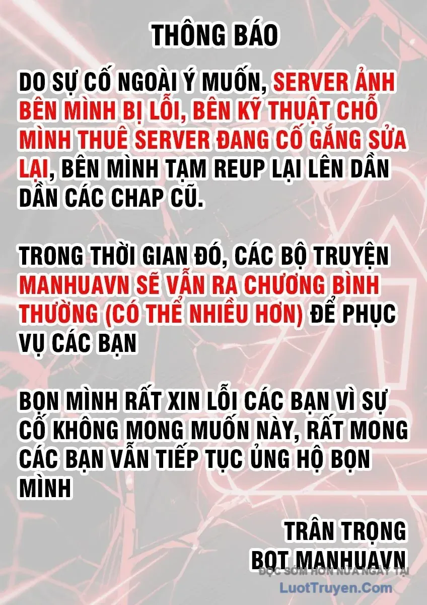 Chuyển Sinh Thành Thiên Tài Xuất Chúng Của Danh Môn Thế Gia - Chương 63 - Trang 2