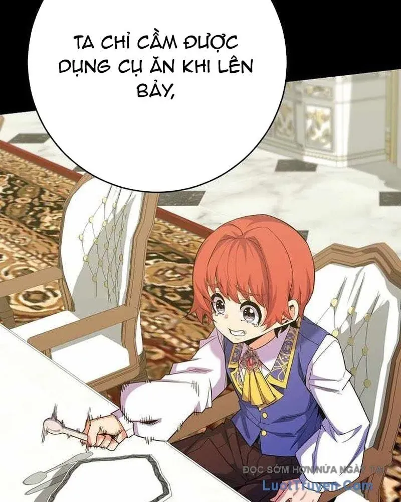 Chuyển Sinh Thành Thiên Tài Xuất Chúng Của Danh Môn Thế Gia - Chương 63 - Trang 11