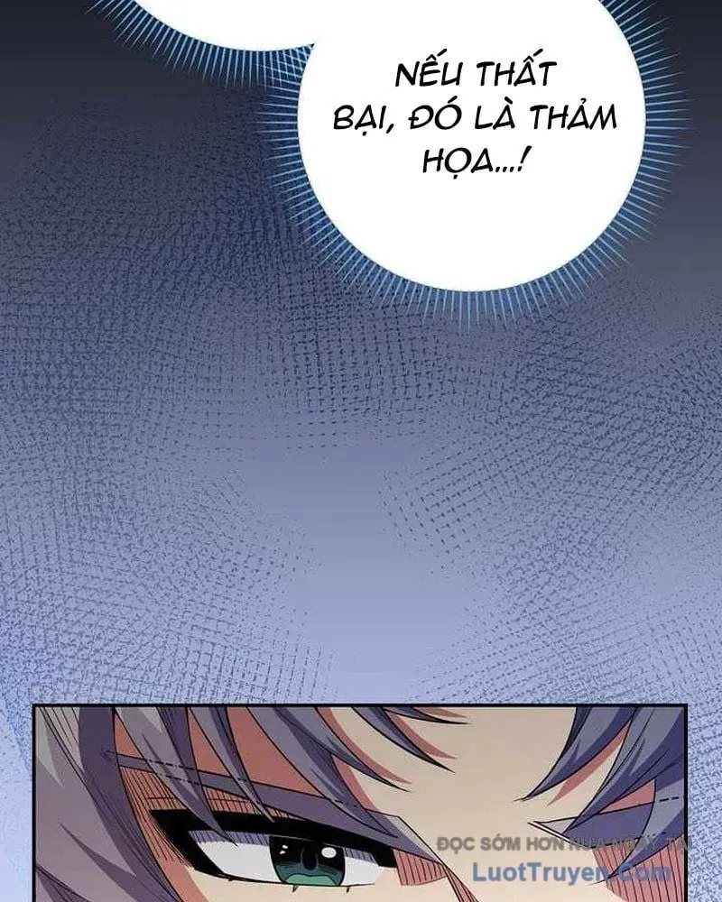 Chuyển Sinh Thành Thiên Tài Xuất Chúng Của Danh Môn Thế Gia - Chương 63 - Trang 101