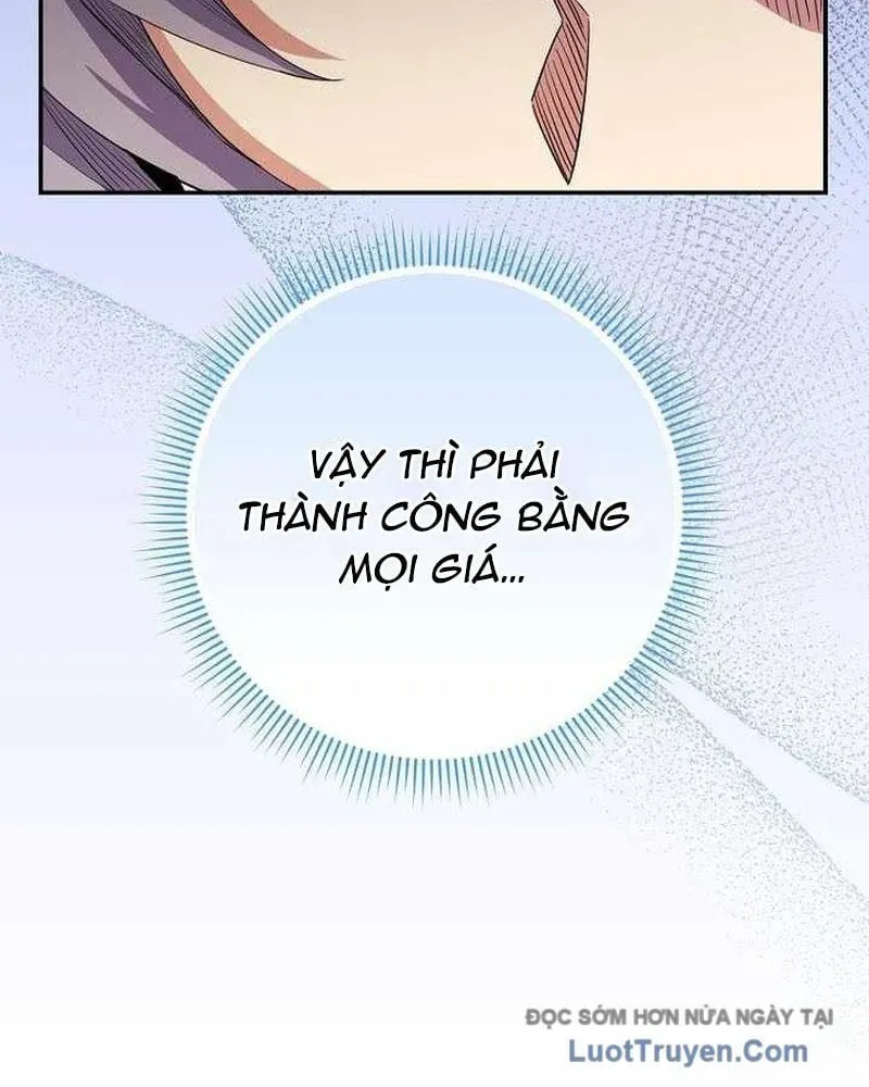 Chuyển Sinh Thành Thiên Tài Xuất Chúng Của Danh Môn Thế Gia - Chương 63 - Trang 102