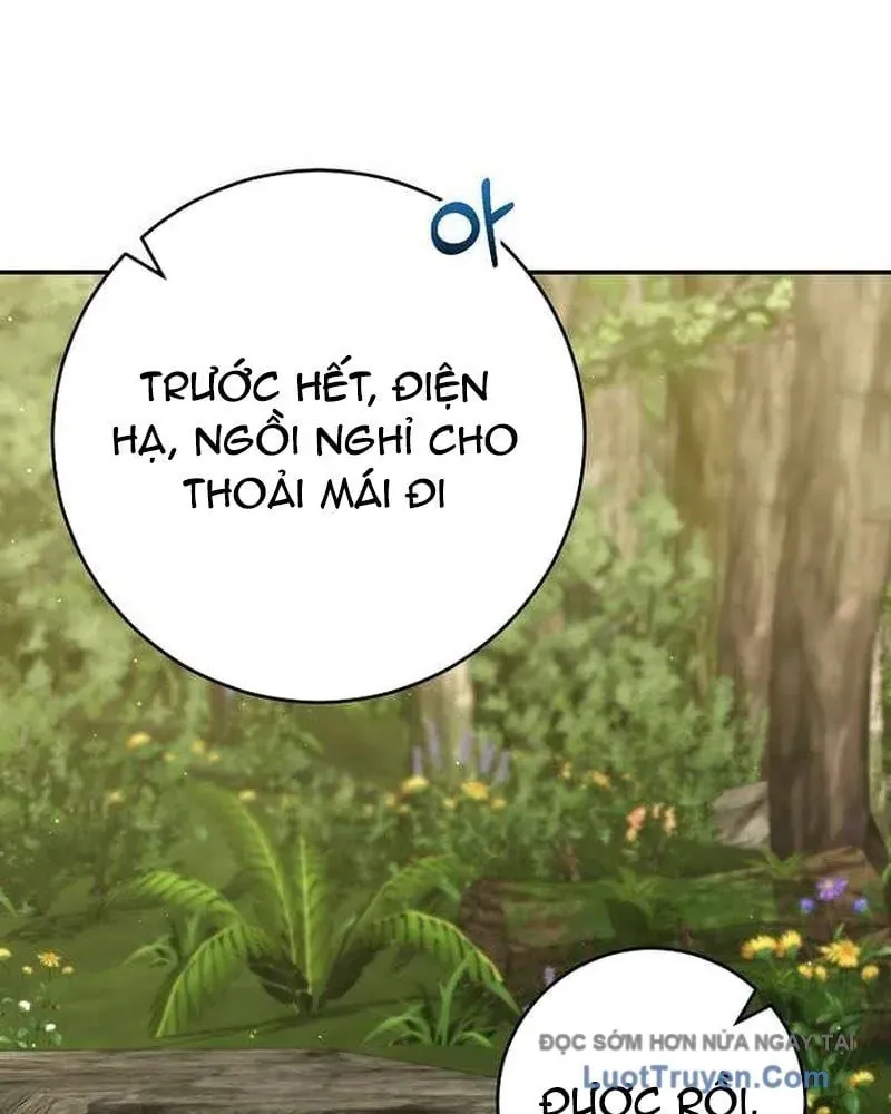 Chuyển Sinh Thành Thiên Tài Xuất Chúng Của Danh Môn Thế Gia - Chương 63 - Trang 103