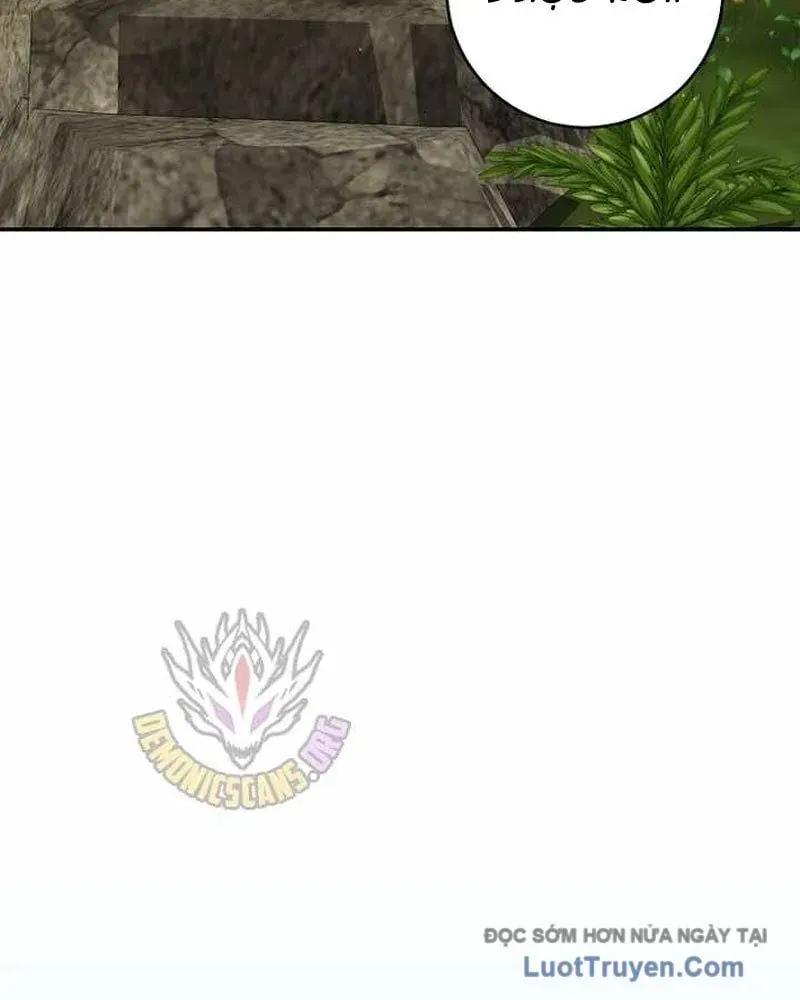 Chuyển Sinh Thành Thiên Tài Xuất Chúng Của Danh Môn Thế Gia - Chương 63 - Trang 104