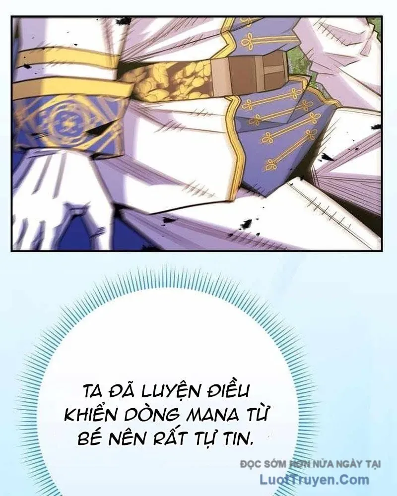 Chuyển Sinh Thành Thiên Tài Xuất Chúng Của Danh Môn Thế Gia - Chương 63 - Trang 105