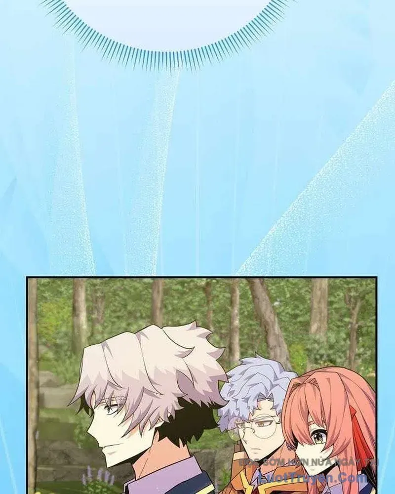 Chuyển Sinh Thành Thiên Tài Xuất Chúng Của Danh Môn Thế Gia - Chương 63 - Trang 106