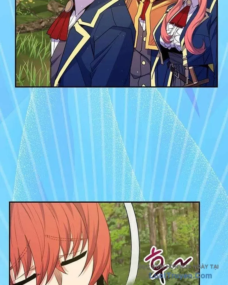 Chuyển Sinh Thành Thiên Tài Xuất Chúng Của Danh Môn Thế Gia - Chương 63 - Trang 107