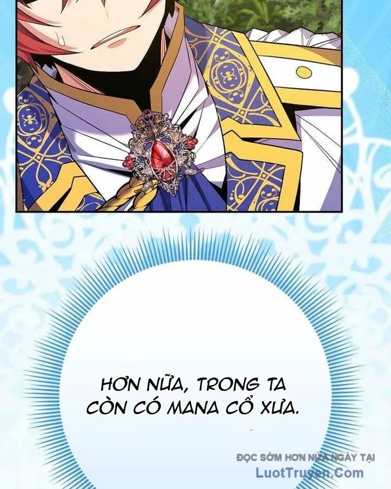Chuyển Sinh Thành Thiên Tài Xuất Chúng Của Danh Môn Thế Gia - Chương 63 - Trang 108