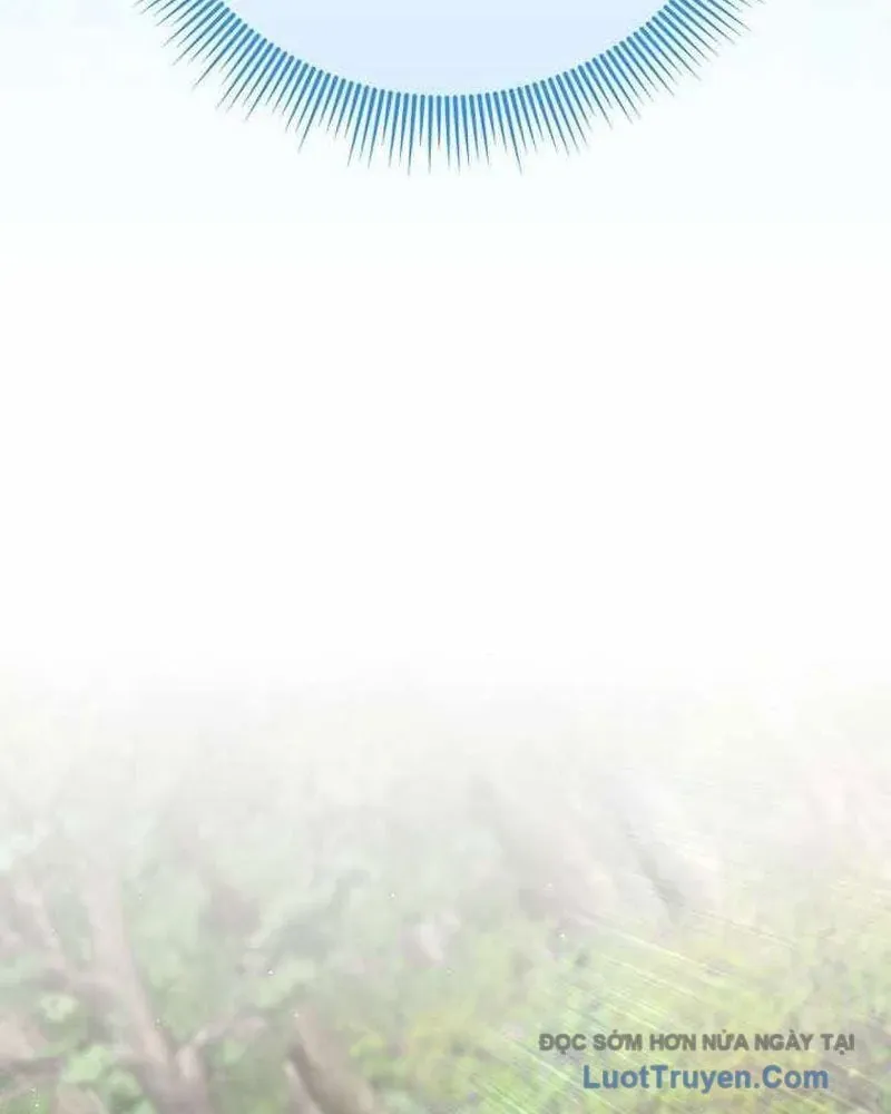 Chuyển Sinh Thành Thiên Tài Xuất Chúng Của Danh Môn Thế Gia - Chương 63 - Trang 109