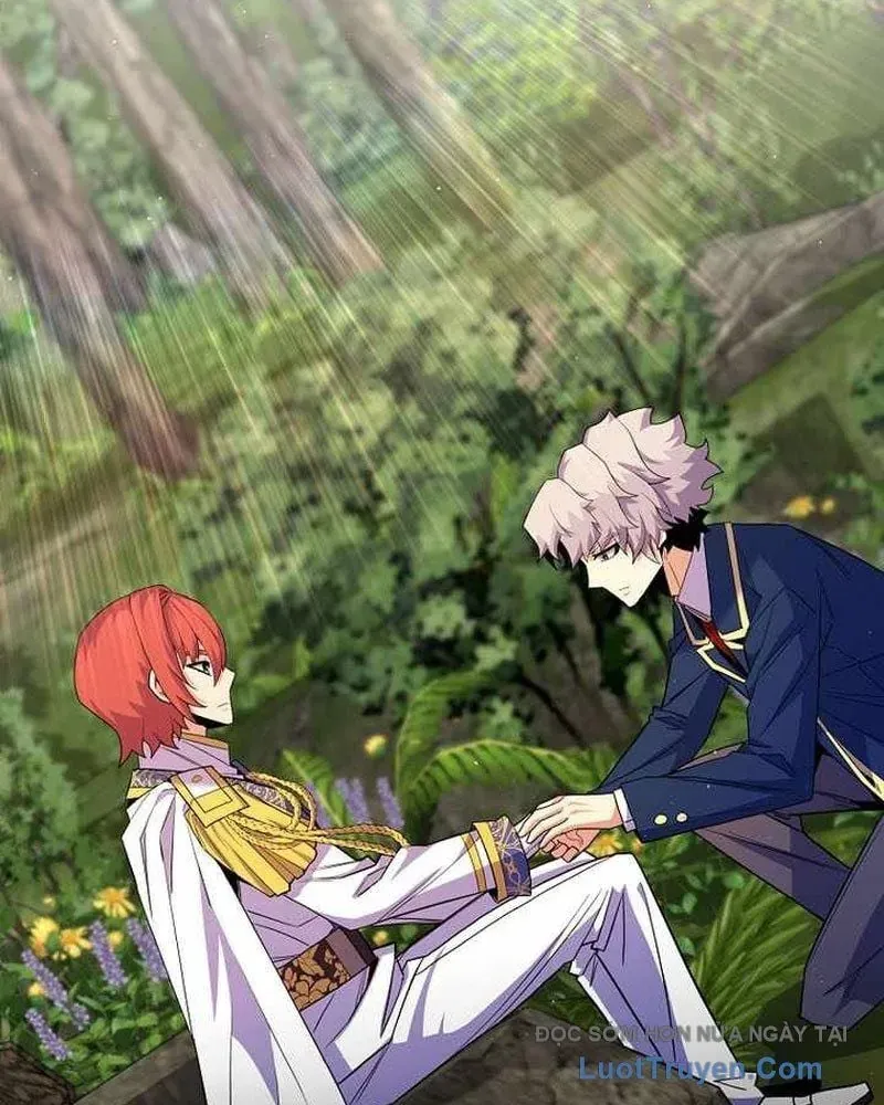 Chuyển Sinh Thành Thiên Tài Xuất Chúng Của Danh Môn Thế Gia - Chương 63 - Trang 110