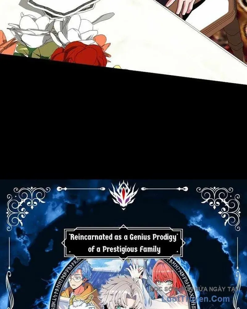 Chuyển Sinh Thành Thiên Tài Xuất Chúng Của Danh Môn Thế Gia - Chương 63 - Trang 12