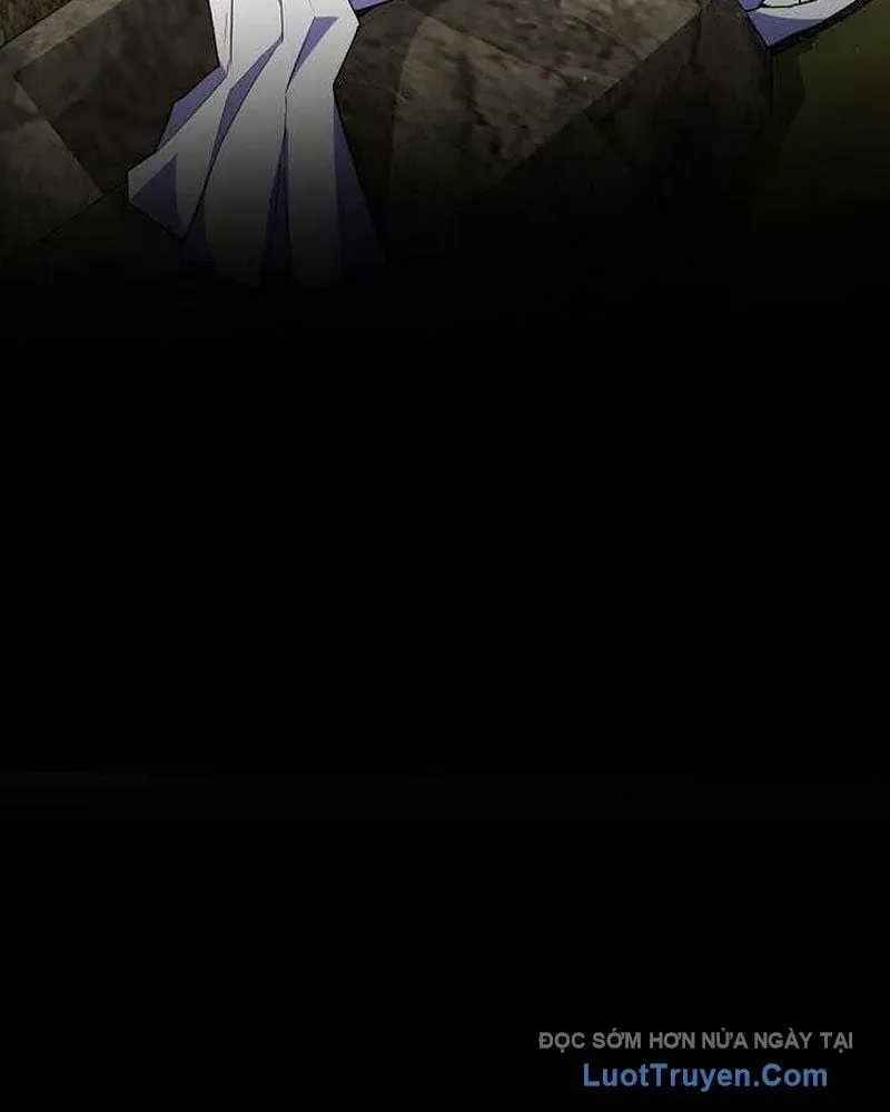 Chuyển Sinh Thành Thiên Tài Xuất Chúng Của Danh Môn Thế Gia - Chương 63 - Trang 111