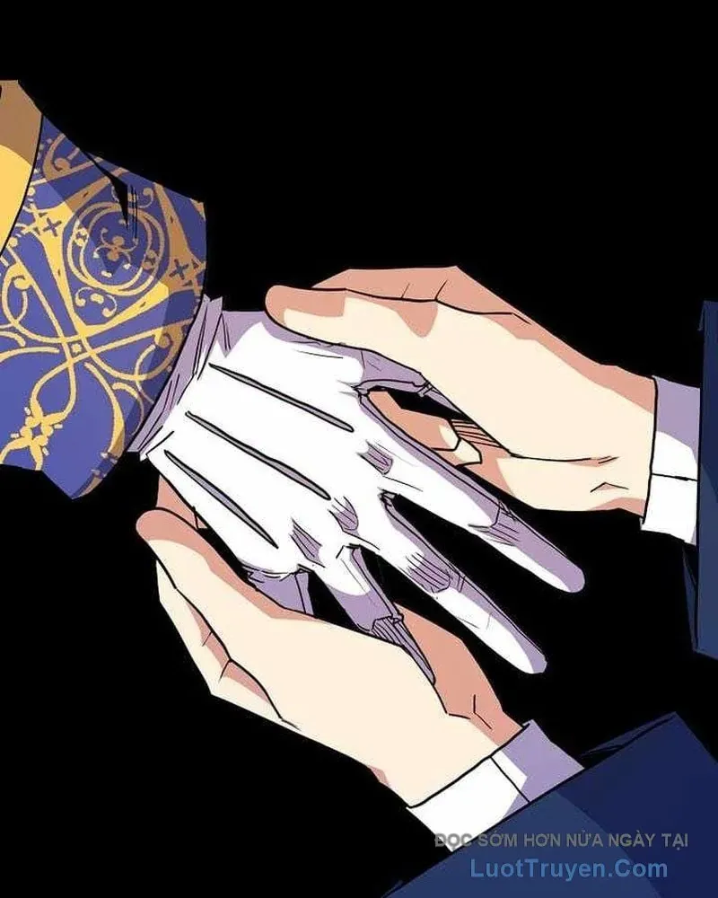 Chuyển Sinh Thành Thiên Tài Xuất Chúng Của Danh Môn Thế Gia - Chương 63 - Trang 112