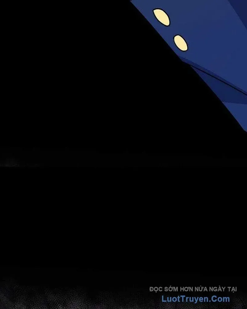 Chuyển Sinh Thành Thiên Tài Xuất Chúng Của Danh Môn Thế Gia - Chương 63 - Trang 113