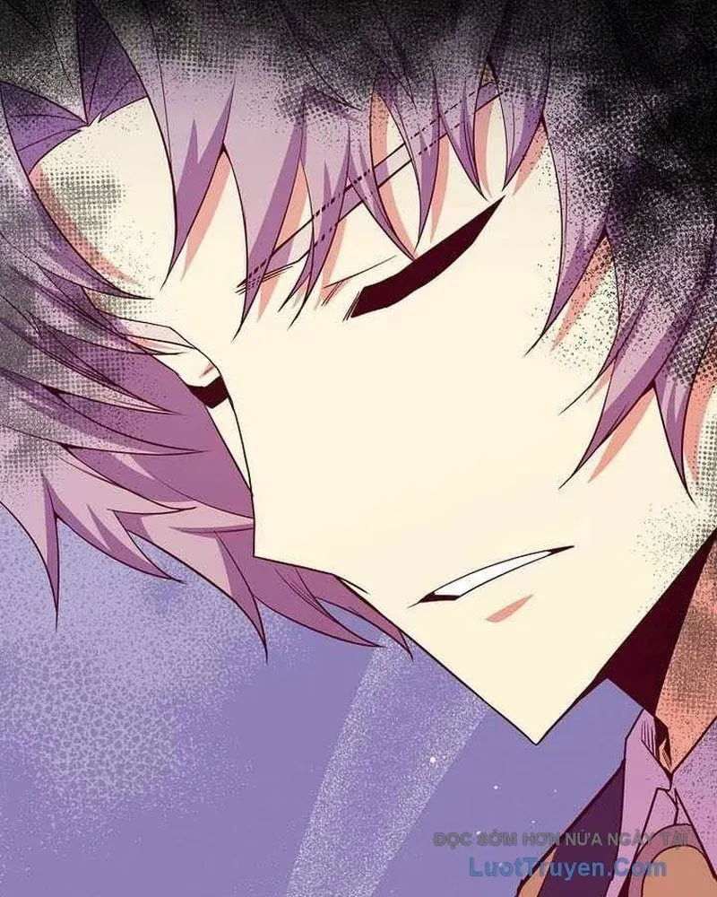 Chuyển Sinh Thành Thiên Tài Xuất Chúng Của Danh Môn Thế Gia - Chương 63 - Trang 114