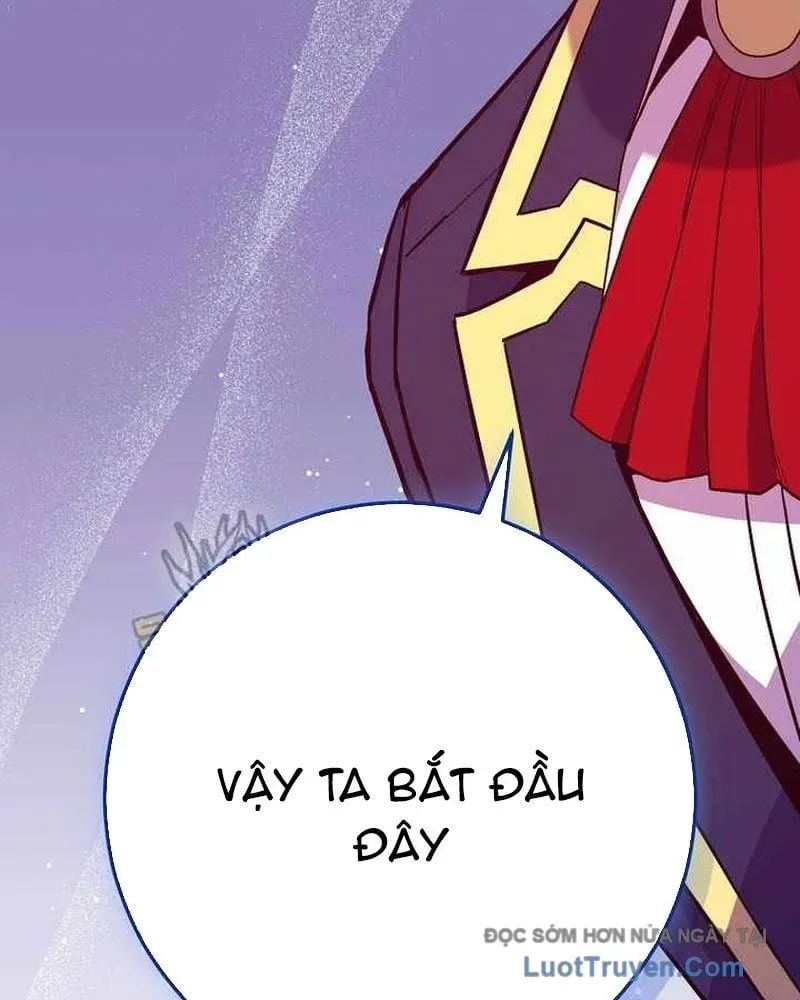 Chuyển Sinh Thành Thiên Tài Xuất Chúng Của Danh Môn Thế Gia - Chương 63 - Trang 115