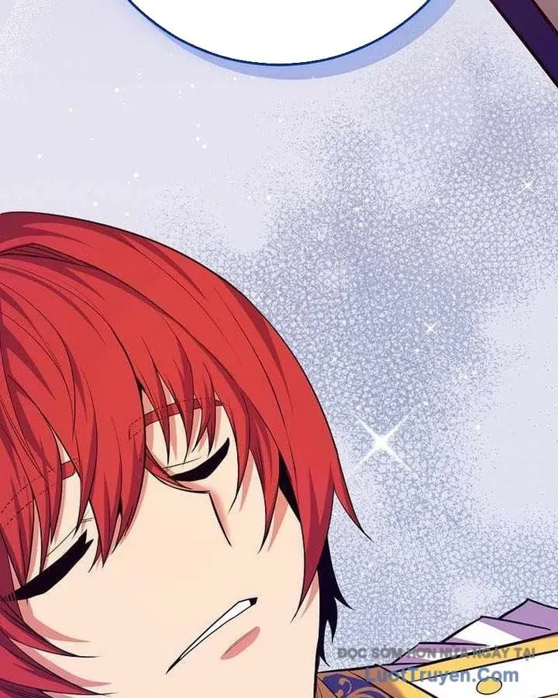 Chuyển Sinh Thành Thiên Tài Xuất Chúng Của Danh Môn Thế Gia - Chương 63 - Trang 116