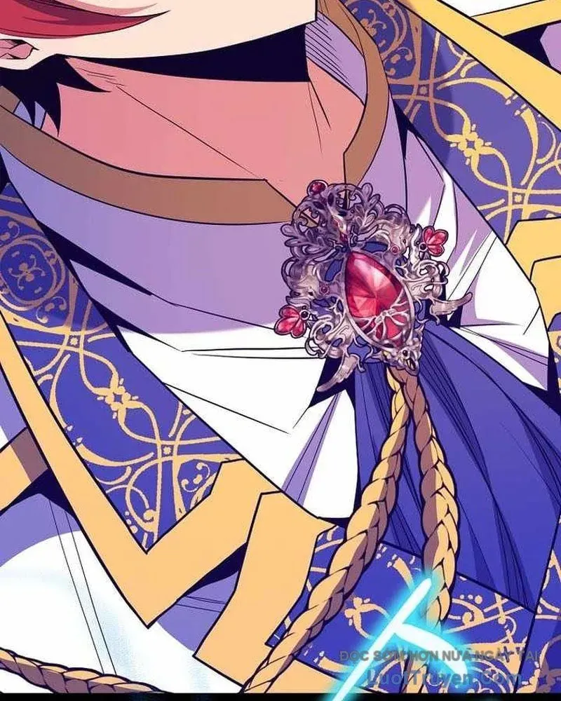 Chuyển Sinh Thành Thiên Tài Xuất Chúng Của Danh Môn Thế Gia - Chương 63 - Trang 117