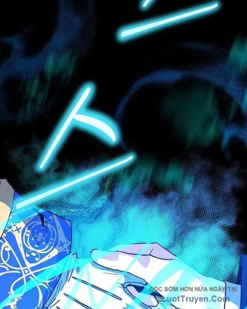 Chuyển Sinh Thành Thiên Tài Xuất Chúng Của Danh Môn Thế Gia - Chương 63 - Trang 118