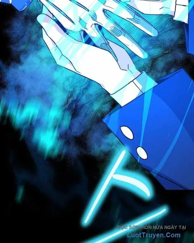 Chuyển Sinh Thành Thiên Tài Xuất Chúng Của Danh Môn Thế Gia - Chương 63 - Trang 119