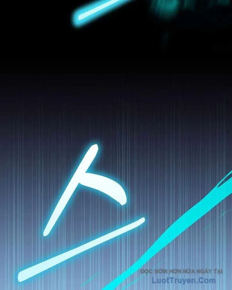 Chuyển Sinh Thành Thiên Tài Xuất Chúng Của Danh Môn Thế Gia - Chương 63 - Trang 120