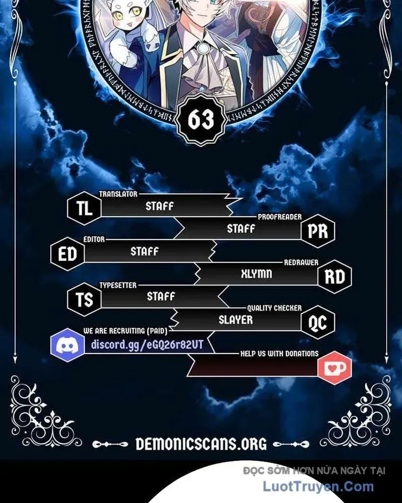 Chuyển Sinh Thành Thiên Tài Xuất Chúng Của Danh Môn Thế Gia - Chương 63 - Trang 13