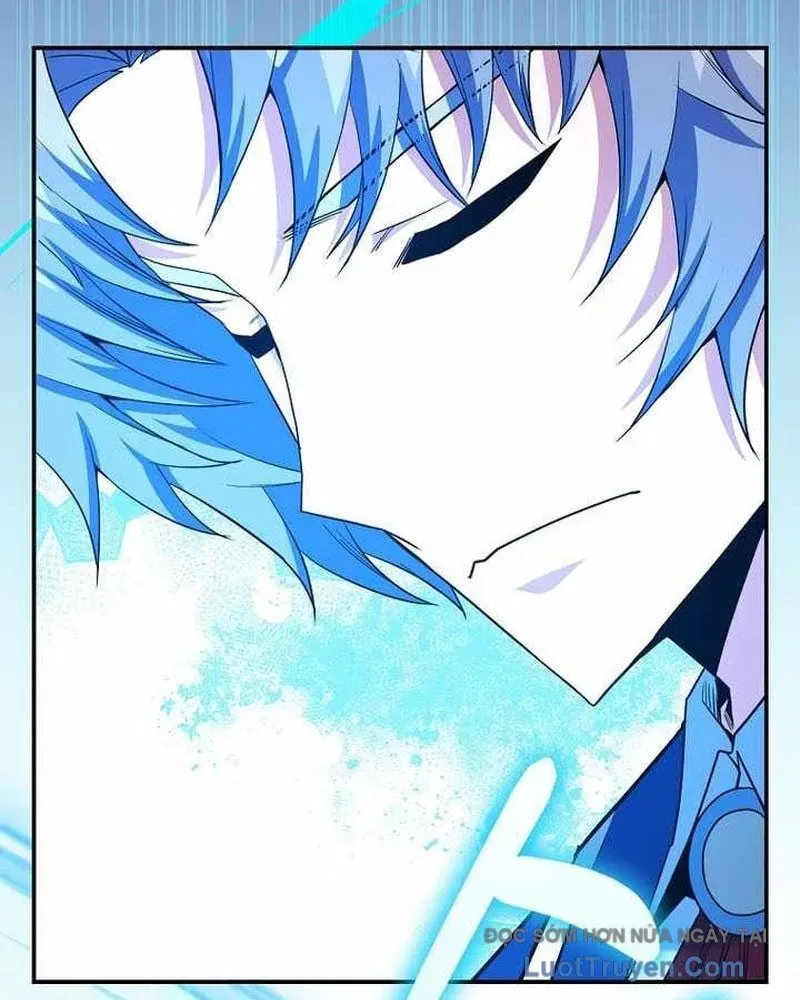 Chuyển Sinh Thành Thiên Tài Xuất Chúng Của Danh Môn Thế Gia - Chương 63 - Trang 121