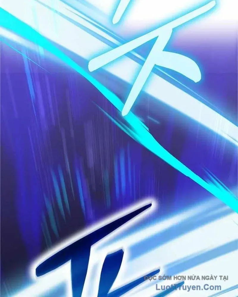 Chuyển Sinh Thành Thiên Tài Xuất Chúng Của Danh Môn Thế Gia - Chương 63 - Trang 122